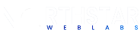 North Webs Lab Star
