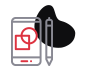 Mobile Applications